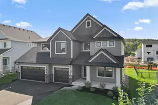 7660 Waverly Ave, Shakopee, MN 55379 - Photo 3