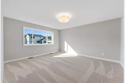 7660 Waverly Avenue, Shakopee, MN 55379 - Photo 31