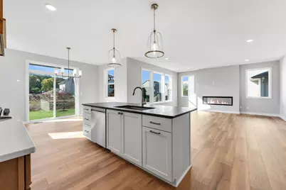 7660 Waverly Avenue, Shakopee, MN 55379 - Photo 15