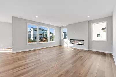 7660 Waverly Avenue, Shakopee, MN 55379 - Photo 9