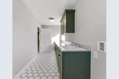 7660 Waverly Avenue, Shakopee, MN 55379 - Photo 25