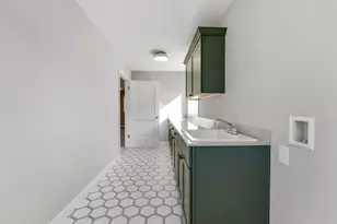 7660 Waverly Ave, Shakopee, MN 55379 - Photo 25