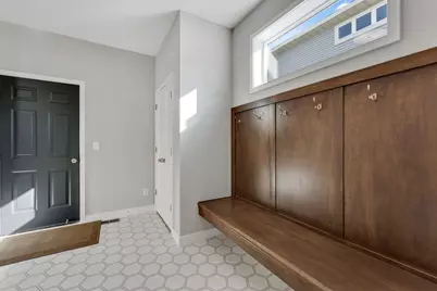 7660 Waverly Avenue, Shakopee, MN 55379 - Photo 21