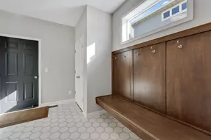 7660 Waverly Ave, Shakopee, MN 55379 - Photo 21