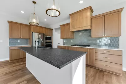 7660 Waverly Avenue, Shakopee, MN 55379 - Photo 13