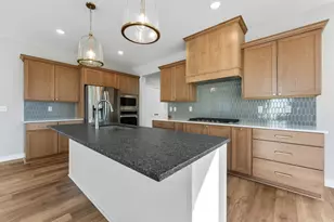 7660 Waverly Ave, Shakopee, MN 55379 - Photo 13