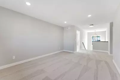 7660 Waverly Avenue, Shakopee, MN 55379 - Photo 23