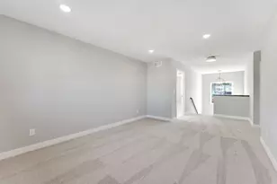 7660 Waverly Ave, Shakopee, MN 55379 - Photo 23