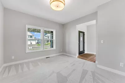 7660 Waverly Avenue, Shakopee, MN 55379 - Photo 7