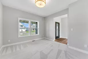 7660 Waverly Ave, Shakopee, MN 55379 - Photo 7