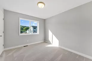 7660 Waverly Ave, Shakopee, MN 55379 - Photo 27