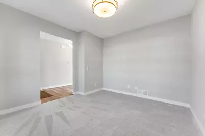 7660 Waverly Avenue, Shakopee, MN 55379 - Photo 7