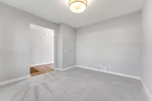 7660 Waverly Ave, Shakopee, MN 55379 - Photo 7