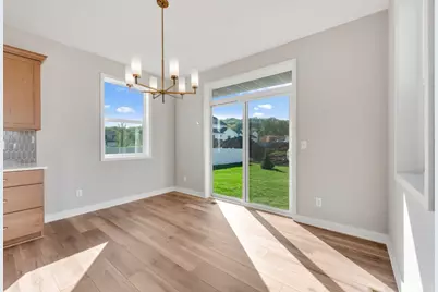 7660 Waverly Avenue, Shakopee, MN 55379 - Photo 17