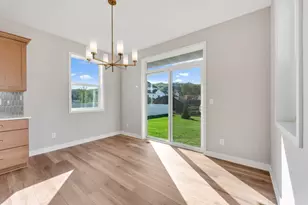 7660 Waverly Ave, Shakopee, MN 55379 - Photo 17