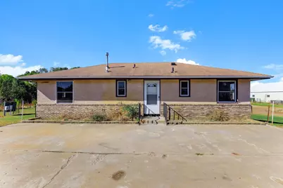 26200 Highway 47 NW, Isanti, MN 55040 - Photo 1