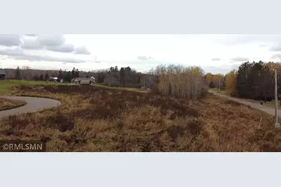 Lots 19&20 Westwood Court, Aitkin, MN 56431 - Photo 5