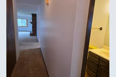 49745 County Road 192, Deer River, MN 56636 - Photo 29