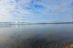 49745 Co Rd 192, Deer River, MN 56636 - Photo 7