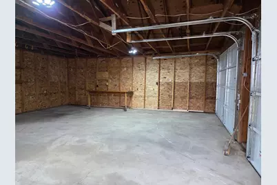 49745 County Road 192, Deer River, MN 56636 - Photo 17