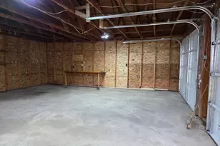 49745 Co Rd 192, Deer River, MN 56636 - Photo 17