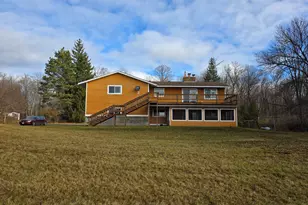 49745 Co Rd 192, Deer River, MN 56636 - Photo 3