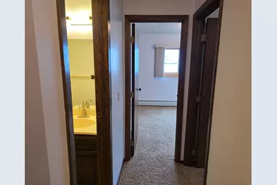 49745 County Road 192, Deer River, MN 56636 - Photo 33