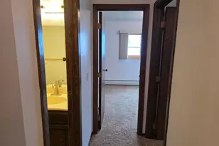 49745 Co Rd 192, Deer River, MN 56636 - Photo 33