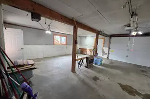 49745 Co Rd 192, Deer River, MN 56636 - Photo 41