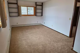 49745 Co Rd 192, Deer River, MN 56636 - Photo 35