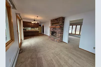 49745 County Road 192, Deer River, MN 56636 - Photo 25