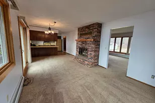 49745 Co Rd 192, Deer River, MN 56636 - Photo 25