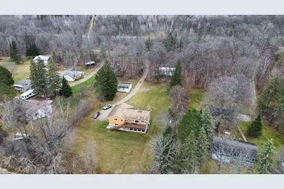 49745 County Road 192, Deer River, MN 56636 - Photo 15