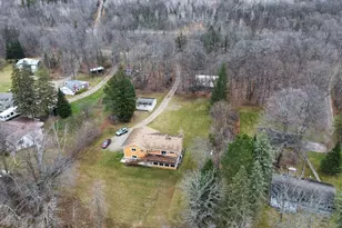 49745 Co Rd 192, Deer River, MN 56636 - Photo 15