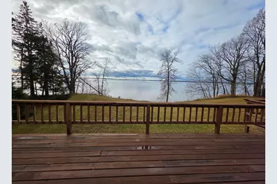 49745 County Road 192, Deer River, MN 56636 - Photo 9