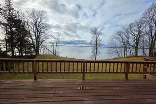 49745 Co Rd 192, Deer River, MN 56636 - Photo 9