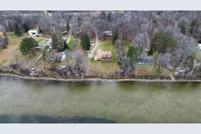 49745 County Road 192, Deer River, MN 56636 - Photo 11