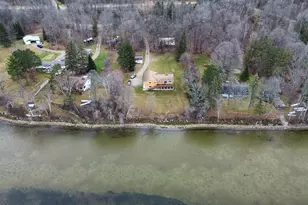 49745 Co Rd 192, Deer River, MN 56636 - Photo 11