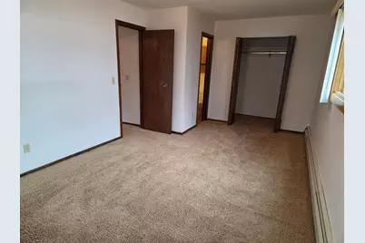 49745 County Road 192, Deer River, MN 56636 - Photo 37