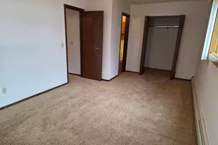 49745 Co Rd 192, Deer River, MN 56636 - Photo 37