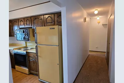 49745 County Road 192, Deer River, MN 56636 - Photo 27