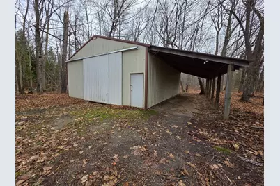 49745 County Road 192, Deer River, MN 56636 - Photo 19