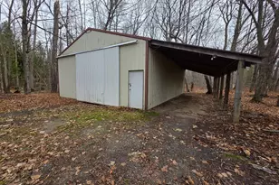 49745 Co Rd 192, Deer River, MN 56636 - Photo 19