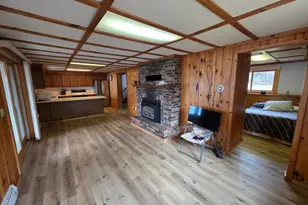 49745 Co Rd 192, Deer River, MN 56636 - Photo 47