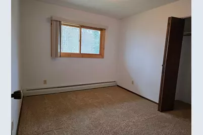 49745 County Road 192, Deer River, MN 56636 - Photo 31