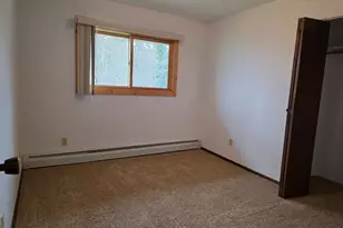 49745 Co Rd 192, Deer River, MN 56636 - Photo 31