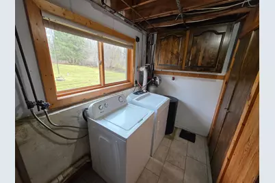 49745 County Road 192, Deer River, MN 56636 - Photo 43