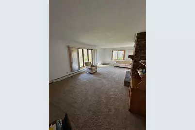 49745 County Road 192, Deer River, MN 56636 - Photo 23