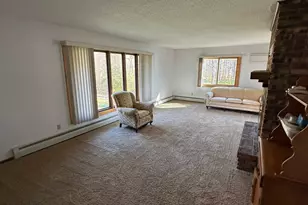 49745 Co Rd 192, Deer River, MN 56636 - Photo 23