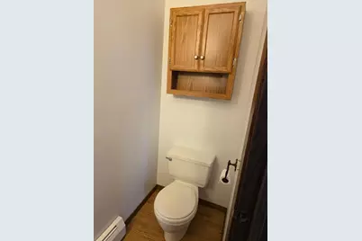 49745 County Road 192, Deer River, MN 56636 - Photo 39